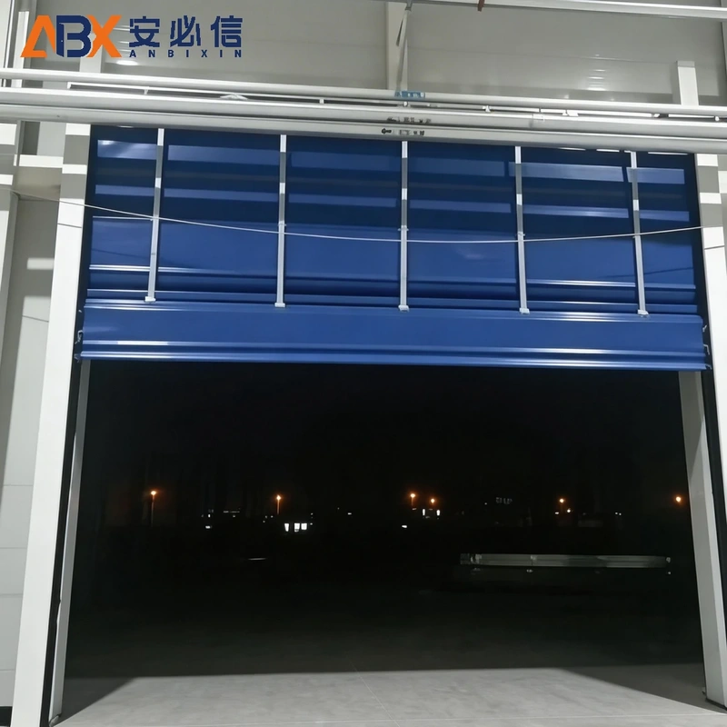 益阳市海绵门封