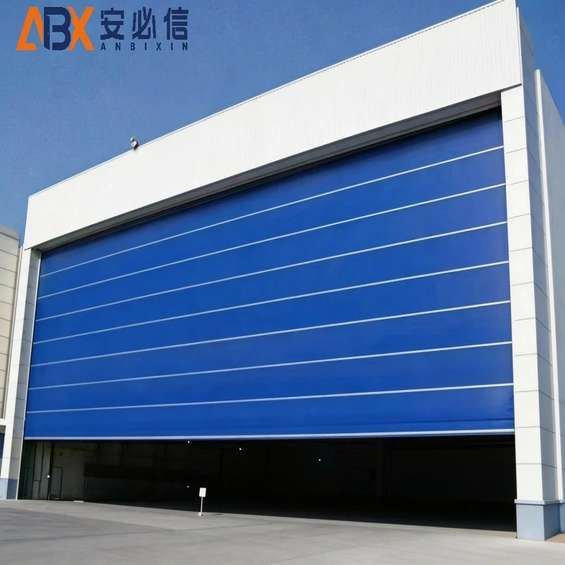 益阳市堆积门