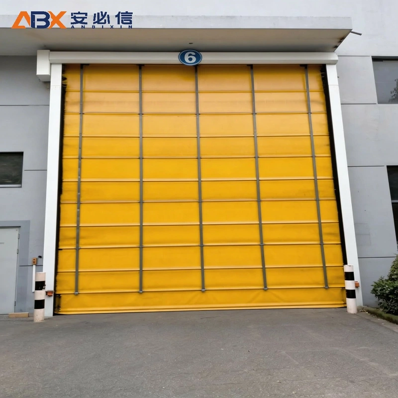 益阳市上叠门